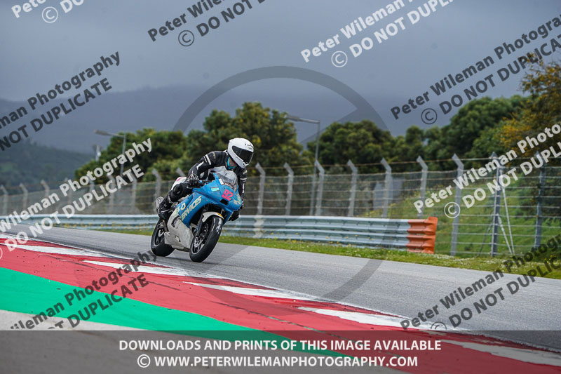 motorbikes;no limits;peter wileman photography;portimao;portugal;trackday digital images